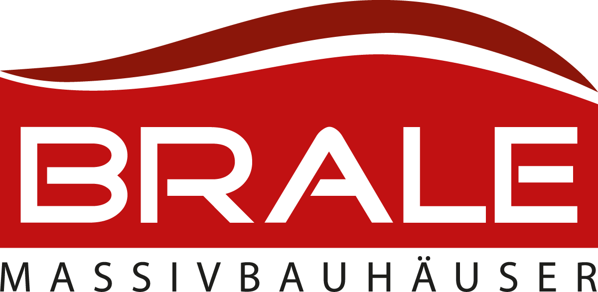 BRALE GmbH - Hausbau in Berlin, Brandenburg, Potsdam, Cottbus, Leipzig, Magdeburg, Halle, Dessau und Wittenberg